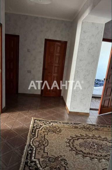 3-комнатная квартира по адресу ул. Победы (площадь 84 м²) - Atlanta.ua - фото 19