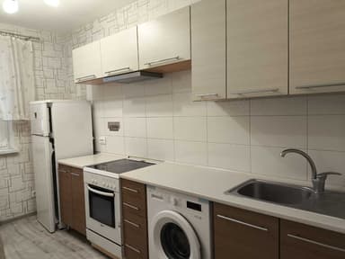 1-комнатная квартира по адресу ул. Приморская (площадь 40 м²) - Atlanta.ua - imageAlt 28