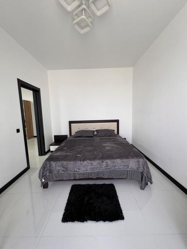 1-комнатная квартира по адресу Петефі Шандора пл. (площадь 67 м²) - Atlanta.ua - фото 27