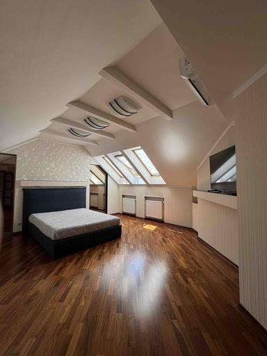 4+-rooms apartment apartment by the address (area 158 m²) - Atlanta.ua - photo 42