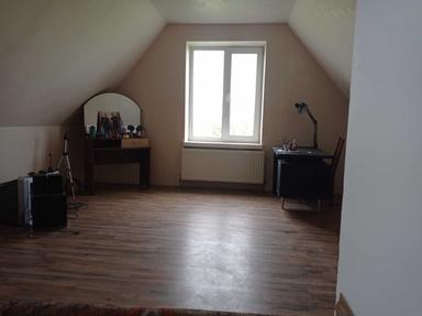 House by the address st. Rotty Ivana (area 300 m²) - Atlanta.ua - photo 41