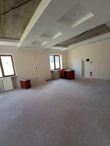 Дом по адресу ул. Минеральная (площадь 600 м²) - Atlanta.ua - фото 37