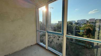 2-комнатная квартира по адресу Очеретяная ул. (площадь 73,1 м²) - Atlanta.ua - фото 28