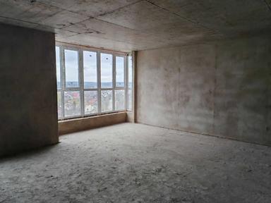 1-кімнатна квартира за адресою Петрусенко пров. (площа 43,5 м²) - Atlanta.ua - фото 19