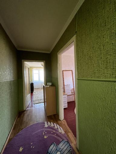 3-кімнатна квартира за адресою (площа 54 м²) - Atlanta.ua - фото 16