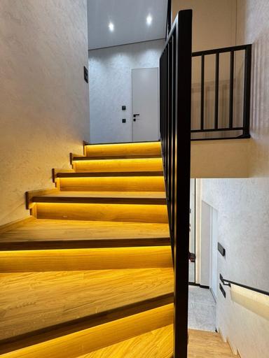 3-комнатная квартира по адресу ул. Львовская (площадь 80 м²) - Atlanta.ua - фото 42