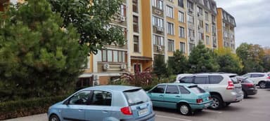 2-кімнатна квартира за адресою Куликове поле пл. (площа 93 м²) - Atlanta.ua - фото 46