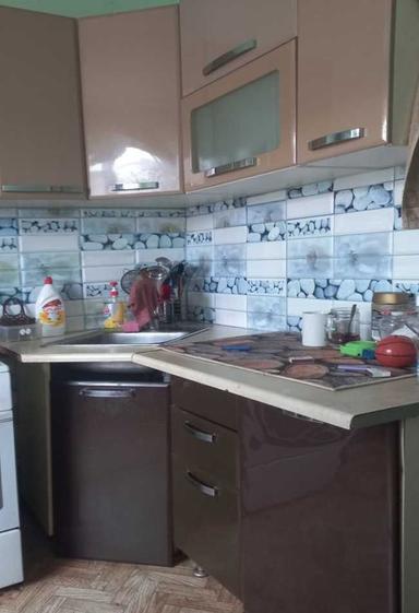 2-комнатная квартира по адресу (площадь 53 м²) - Atlanta.ua - фото 9