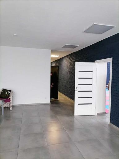 Комерційна нерухомість за адресою вул. Лук'яненка Левка (площа 925 м²) - Atlanta.ua - фото 31