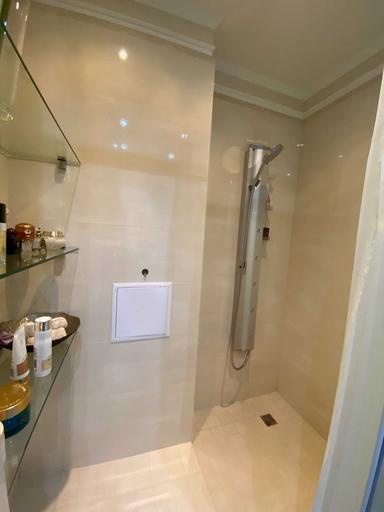 2-комнатная квартира по адресу (площадь 83 м²) - Atlanta.ua - фото 23