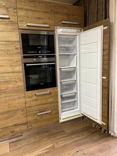 Многокомнатная квартира по адресу ул. Лукьяненко Левка(Тимошенко) (площадь 128 м²) - Atlanta.ua - фото 28