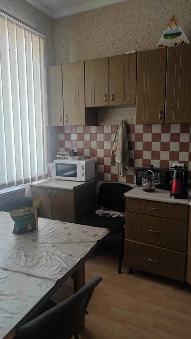 Комерційна нерухомість за адресою вул. Складська (площа 420 м²) - Atlanta.ua - фото 27