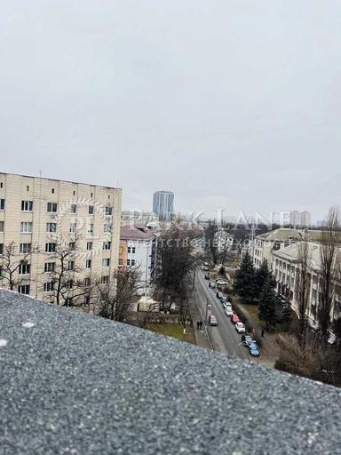 4+-rooms apartment apartment by the address (area 172,5 m²) - Atlanta.ua - photo 45