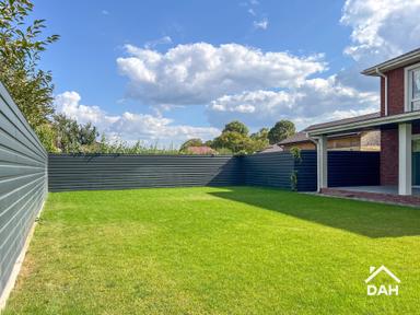 Дом по адресу (площадь 200 м²) - Atlanta.ua - фото 36