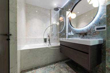 3-rooms apartment apartment by the address st. Tsentralnaya (area 105 m²) - Atlanta.ua - photo 41