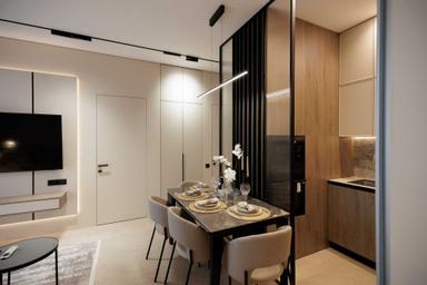 2-rooms apartment apartment by the address st. Tivodara Legotskogo (area 55,9 m²) - Atlanta.ua - photo 35