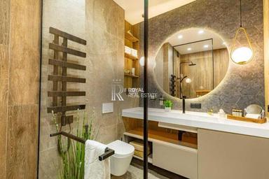 2-rooms apartment apartment by the address st. Bulvar Druzhby Narodov (area 77 m²) - Atlanta.ua - photo 26