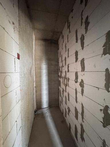 2-кімнатна квартира за адресою Куликове поле пл. (площа 117,7 м²) - Atlanta.ua - фото 35