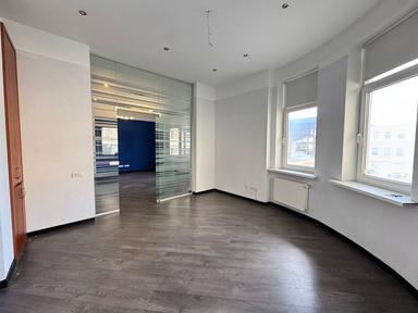 Комерційна нерухомість за адресою Куликове поле пл. (площа 187,5 м²) - Atlanta.ua - фото 19