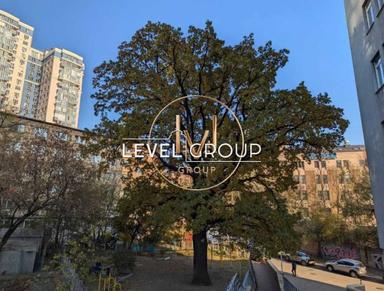 Комерційна нерухомість за адресою вул. Провіантська (площа 173 м²) - Atlanta.ua - фото 38