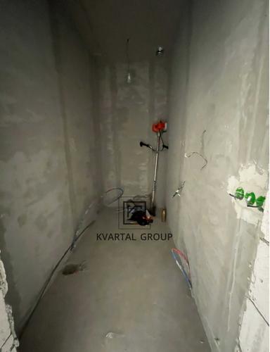 Дом по адресу ул. Чернобыльская (площадь 149,8 м²) - Atlanta.ua - фото 40