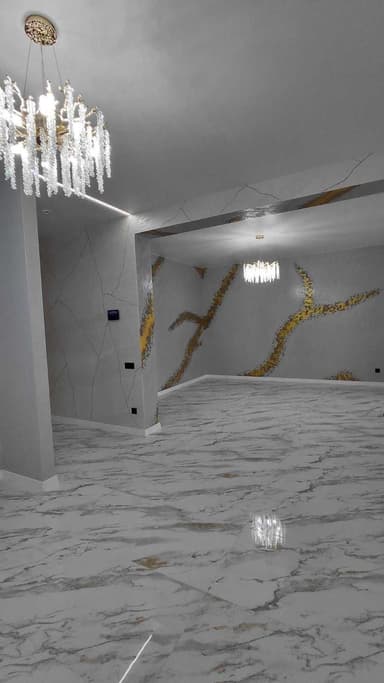 Дом по адресу (площадь 160 м²) - Atlanta.ua - imageAlt 39