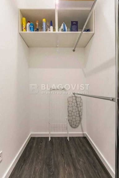 2-комнатная квартира по адресу ул. Тютюнника (площадь 56 м²) - Atlanta.ua - фото 40