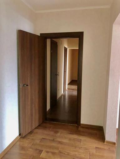 3-rooms apartment apartment by the address (area 94 m²) - Atlanta.ua - photo 18