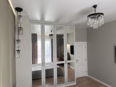 2-комнатная квартира по адресу (площадь 70 м²) - Atlanta.ua - фото 36