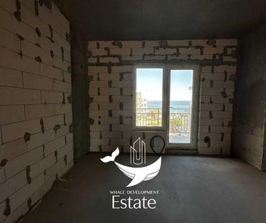 3-rooms apartment apartment by the address (area 182 m²) - Atlanta.ua - photo 25