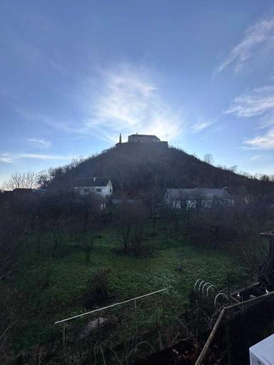 Commercial real estate at (area 450 m²) - Atlanta.ua - photo 20