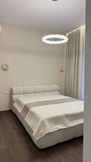 House by the address st. Beresteyskiy prospektpr t Pobedy (area 145 m²) - Atlanta.ua - photo 42