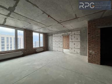 2-комнатная квартира по адресу (площадь 63,8 м²) - Atlanta.ua - imageAlt 17