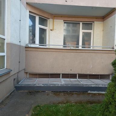 3-кімнатна квартира за адресою вул. Висока (площа 100 м²) - Atlanta.ua - фото 10