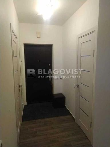 1-room apartment apartment by the address st. Berdnika Olesya (area 33 m²) - Atlanta.ua - photo 47