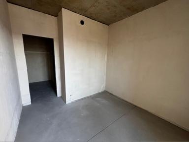 1-комнатная квартира по адресу ул. Краснова (площадь 42,4 м²) - Atlanta.ua - фото 25