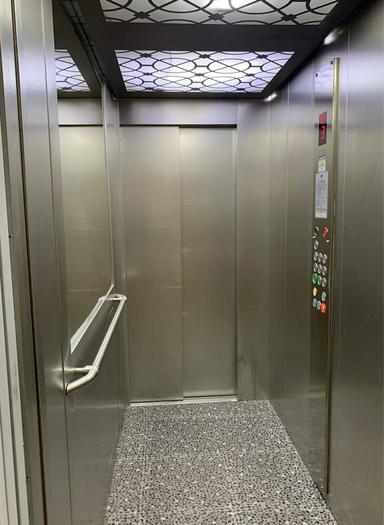 1-кімнатна квартира за адресою вул. Генерала Гандзюка (площа 48 м²) - Atlanta.ua - фото 45