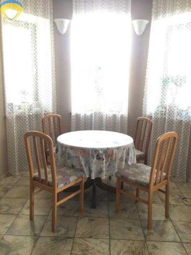 Дом по адресу ул. Спортивная (площадь 450 м²) - Atlanta.ua - фото 27