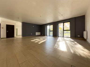 Commercial real estate at st. Moroznaya ul (area 282 m²) - Atlanta.ua - photo 31