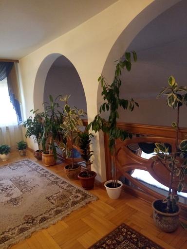 Дом по адресу (площадь 199 м²) - Atlanta.ua - фото 14