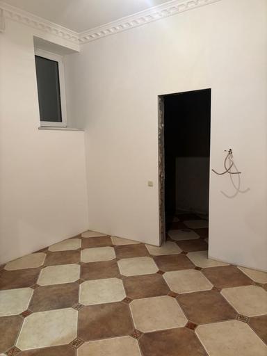 Дом по адресу (площадь 586 м²) - Atlanta.ua - фото 36