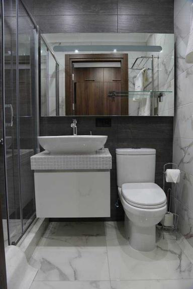 Commercial real estate at (area 289 m²) - Atlanta.ua - photo 24