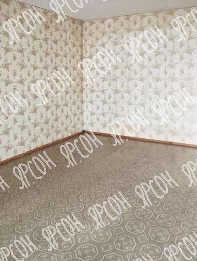 3-комнатная квартира по адресу ул. Срибнокильская (площадь 79 м²) - Atlanta.ua - фото 20