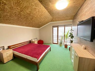 Будинок за адресою вул. Чорнобильська (площа 312 м²) - Atlanta.ua - фото 30