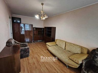 1-room apartment apartment by the address st. Velichkovskogo (area 31 m²) - Atlanta.ua - photo 13