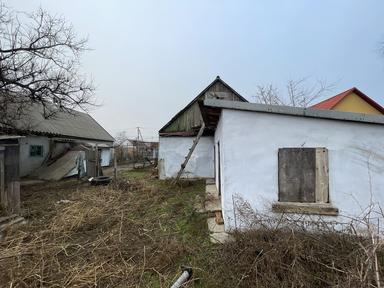 House by the address (area 72 m²) - Atlanta.ua - photo 14