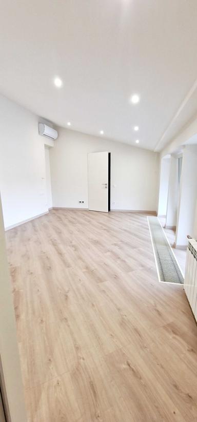 Багатокімнатна квартира за адресою наб. Дніпровська (площа 187 м²) - Atlanta.ua - фото 45