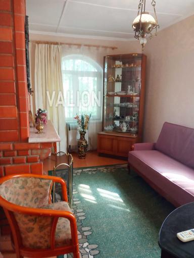 House by the address (area 109 m²) - Atlanta.ua - photo 35