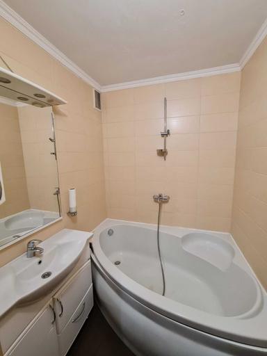 3-rooms apartment apartment by the address st. Bandery Stepana (area 75,7 m²) - Atlanta.ua - photo 36