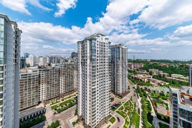 2-комнатная квартира по адресу бульвар Дружбы Народов (площадь 81 м²) - Atlanta.ua - imageAlt 25